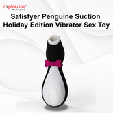 Women sex toy